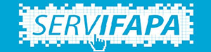 ServIFAPA