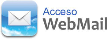 WebMail