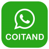 Ahora también te informamos por WhatsApp