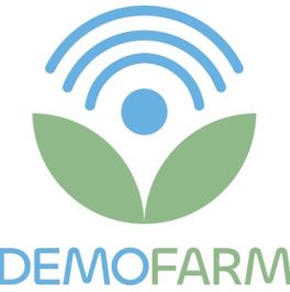 Jornadas Técnicas Proyecto DEMOFARM, para colegiados/precolegiados: Fresas, Ovino, Cítricos y Vacuno Extensivo