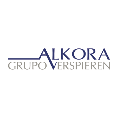 Alcora Logo