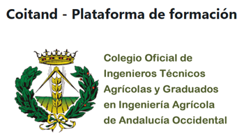 COITAND Plataforma de Teleformación