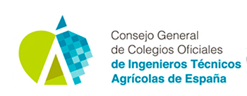 Consejo General de Colegios Oficiales de Ingenieros Técnicos Agrícolas de España
