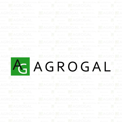 AGROGAL Asesores Agronómicos