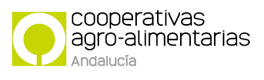 Cooperativas Agroalimentarias de Andalucía y COITAND firman un acuerdo de colaboración para fomentar la empleabilidad en el sector agroalimentario