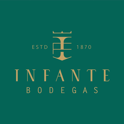 Bodegas Infante