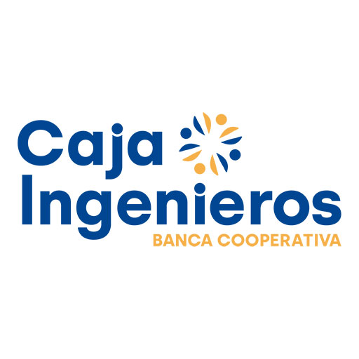 Caja Ingenieros