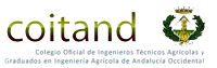 Logo COITAND