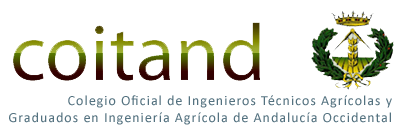 Logo COITAND