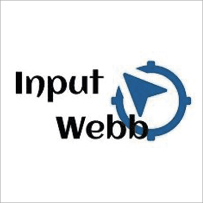 Input Webb